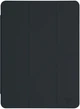 Чехол для планшета ArmorStandart Y-Type PEN для Apple iPad Air 10.9 M1 (2022)/Air 10.9 (2020) с креплением для стилуса Apple Pencil Black (ARM77506) - изображение 1