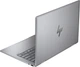 Ноутбук HP Envy x360 2-in-1 Laptop 14-fc0026ua (B9PC8EA) Meteor Silver - зображення 7