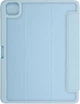 Чехол для планшета ArmorStandart Y-Type PEN для Apple iPad Air 10.9 M1 (2022)/Air 10.9 (2020) с креплением для стилуса Apple Pencil Blue (ARM77507) - изображение 2