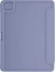Чехол для планшета ArmorStandart Y-Type PEN для Apple iPad Air 10.9 M1 (2022)/Air 10.9 (2020) с креплением для стилуса Apple Pencil Purple (ARM77509) - изображение 2