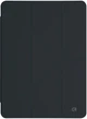 Чехол для планшета ArmorStandart Y-Type PEN для Apple iPad Air 11 2026/2025/2024 Black (ARM77524) - изображение 1