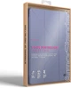Чехол для планшета ArmorStandart Y-Type PEN для Apple iPad Air 10.9 M1 (2022)/Air 10.9 (2020) с креплением для стилуса Apple Pencil Purple (ARM77509) - изображение 9