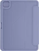 Чехол для планшета ArmorStandart Y-Type PEN для Apple iPad Air 11 2026/2025/2024 Purple (ARM77527) - изображение 2