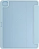 Чехол для планшета ArmorStandart Y-Type PEN для Apple iPad Air 13 2026/2025/2024 Blue (ARM77736) - изображение 2