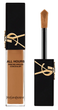 Консилер для лица Yves Saint Laurent All Hours Precision Angles Concealer DN1 15ml - изображение 1