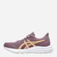 Buty do biegania damskie z amortyzacją ASICS Jolt 4 1012B421-504 40 (8.5US) 25.5 cm Różowe (4550457892896) - obraz 3