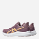 Buty do biegania damskie z amortyzacją ASICS Jolt 4 1012B421-504 38 (7US) 24 cm Różowe (4550457892742) - obraz 4