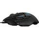 Мыша Logitech G502 HERO - изображение 3