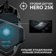 Мыша Logitech G502 HERO - изображение 6
