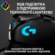 Мыша Logitech G502 HERO - изображение 7