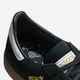 Sneakersy męskie do kostki adidas Originals Handball Spezial DB3021 40 Czarne (4060512049375) - obraz 7