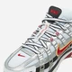 Жіночі кросівки для бігу Nike Wmns P-6000 BV1021-101 40 Сірі (192499240156) - зображення 6