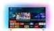 Телевизор Philips 65PUS6521/12 - изображение 1