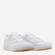 Sneakersy męskie do kostki Reebok BB 4000 II IG4788 42.5 Białe (4066748021659) - obraz 2