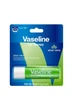 Бальзам для губ Vaseline Lip Therapy Aloe Care Stick, 4 мл - изображение 1