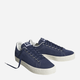 Sneakersy męskie do kostki adidas Originals Stan Smith CS ID2046 43.5 Granatowe (4066755560998) - obraz 2