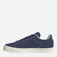 Sneakersy męskie do kostki adidas Originals Stan Smith CS ID2046 46 Granatowe (4066755561049) - obraz 3