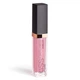 Сияющий блеск для губ KISS CATCHER SHIMMERING Lip Gloss №33 - изображение 1