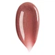 Сияющий блеск для губ KISS CATCHER SHIMMERING Lip Gloss №35 - изображение 3