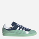 Sneakersy męskie do kostki adidas x Cali DeWitt Campus 80s IG3142 43.5 Niebieskie (4066759899162) - obraz 1