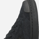 Sneakersy męskie do kostki Reebok Club C Bulc 100034265 44 Czarne (4066759892491) - obraz 7