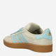 Sneakersy damskie do kostki adidas Campus 00s W IE5588 37.5 Szare (4066765273673) - obraz 3