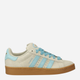 Sneakersy damskie do kostki adidas Campus 00s W IE5588 41.5 Szare (4066765273710) - obraz 1