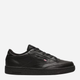 Sneakersy męskie do kostki Reebok Club C 85 100000153 43 Białe (4056561029635) - obraz 1