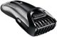 Тример BRAUN BeardTrimmer BT5090 - зображення 3