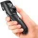 Тример BRAUN BeardTrimmer BT5090 - зображення 5