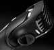 Тример BRAUN BeardTrimmer BT5090 - зображення 6
