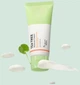Крем для лица A'pieu The Pure Tea Tree Увлажняющий 60 мл (8809747954308) - изображение 3