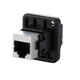 Герметичний роз'єм Cnlinko RJ45 - YT-RJ45-JSX-05-002 - зображення 3