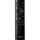 Проектор ViewSonic LX60HD (VS20103) - изображение 5