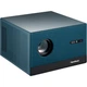 Проектор ViewSonic LX60HD (VS20103) - изображение 8