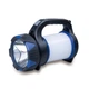 Фонарь Westinghouse 10W LED WF225S з функцією Power Bank (WF225S-CB) - изображение 1