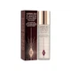 Спрей фиксатор макияжа Charlotte Tilbury Airbrush Flawless Setting Spray, 100ml - изображение 1