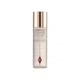 Спрей фиксатор макияжа Charlotte Tilbury Airbrush Flawless Setting Spray, 100ml - изображение 3