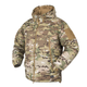 Куртка Helikon-Tex Level 7 Climashield Apex 100 г Multicam M - зображення 3