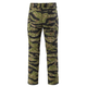 Штани Helikon-Tex UTP PolyCotton Stretch Rip-Stop Tiger Stripe M - изображение 3