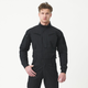 Кітель Helikon-Tex MBDU Shirt NYCO RipStop Black XL - изображение 1