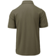 Поло Helikon-Tex UTL Polo TopCool Olive Green M - зображення 3