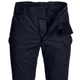 Брюки Helikon Tex UTP PolyCotton Rip-Stop Navy Blue S - зображення 4