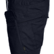 Брюки Helikon Tex UTP PolyCotton Rip-Stop Navy Blue S - зображення 5