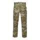 Бойові штани Direct Action Vanguard Combat Trousers Multicam M - изображение 6