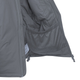 Куртка Helikon-Tex Level 7 Climashield Apex 100 г Shadow Grey XL - изображение 7