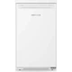 Холодильник Liebherr Re 1201 Pure (RE1201) - изображение 1