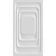 Стиральная машина Beko BM1WFU39233WB - изображение 3