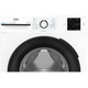Стиральная машина Beko BM1WFU39233WB - изображение 6