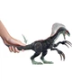 Мир Юрского периода Теризинозавр Jurassic World Dominion Therizinosaurus Sound Slashin Attack Mattel - изображение 2